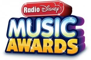 radio disney music awards 2013