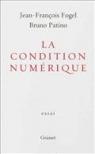 La révolution numérique La révolution numérique