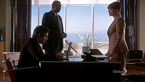 Critiques Séries : Touch. Saison 2. Episode 11. Accused. vlcsnap-2013-04-27-22h47m53s143.png