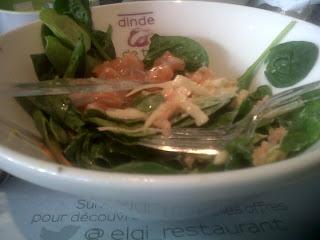 Ma semaine en image Ma semaine en image