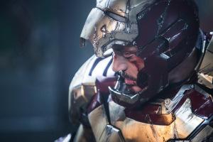 Iron Man 3 a1