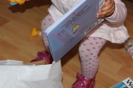 La boîte à merveilles * La boîte à merveilles *