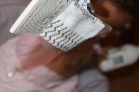 La boîte à merveilles * La boîte à merveilles *