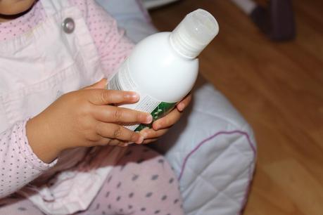 La boîte à merveilles * La boîte à merveilles *