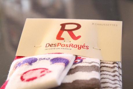 La boîte à merveilles * La boîte à merveilles *