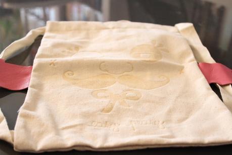 La boîte à merveilles * La boîte à merveilles *