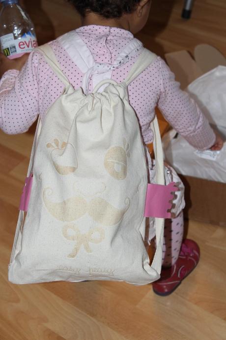 La boîte à merveilles * La boîte à merveilles *