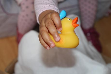 La boîte à merveilles * La boîte à merveilles *