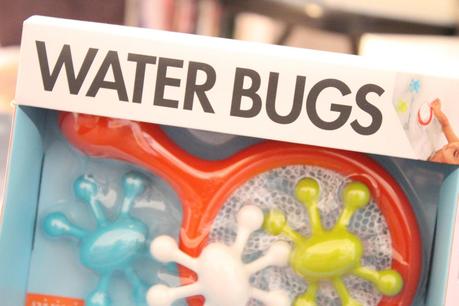 La boîte à merveilles * La boîte à merveilles *