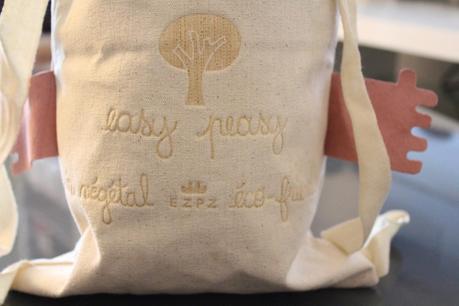 La boîte à merveilles * La boîte à merveilles *