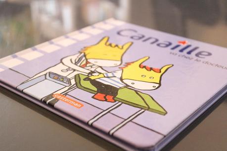 La boîte à merveilles * La boîte à merveilles *