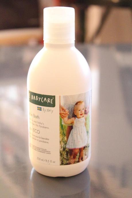 La boîte à merveilles * La boîte à merveilles *