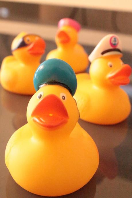 La boîte à merveilles * La boîte à merveilles *