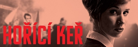 Sous les pavés... rien HoriciKer