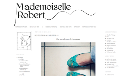 Dans ma blogroll il y a... #21 Capture d’écran 2013-04-28 à 22