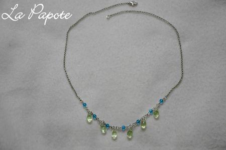 Où même avec un bras on se débrouille... DSC_0034m