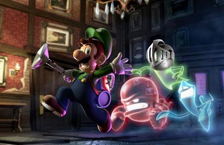 [Impressions] Luigi's Mansion 2 sur 3DS dans 3DS luigis-mansion-2-3