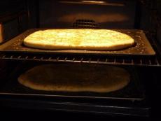 FOCACCIA AU THYM P1160777 (Medium)