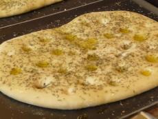 FOCACCIA AU THYM P1160775 (Medium)