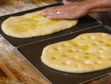 FOCACCIA AU THYM P1160770 (Medium)