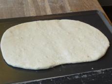 FOCACCIA AU THYM P1160754 (Medium)