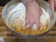 FOCACCIA AU THYM P1160732 (Medium)