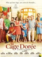 Cage_Doree_Affiche