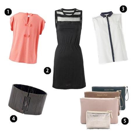 Le shopping sans limites de La Redoute Sans titre-1