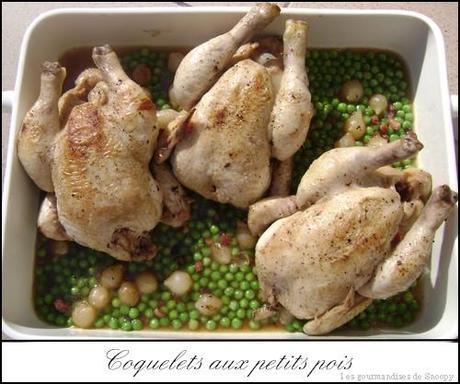 Coquelets aux petits pois Coquelets-aux-petits-pois.jpg