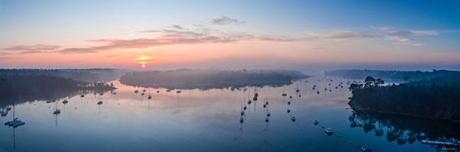 Sélection Darqroom Pixfan #110 Gildas Le Berre