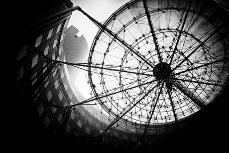 Sélection Darqroom Pixfan #110 Adeline Spengler