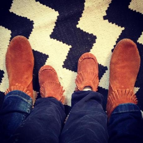 Indien de mère en fils Nouvelle image.JPG