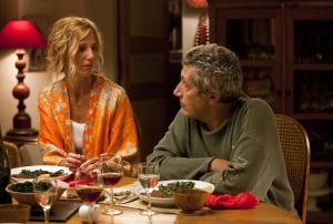 Les Gamins – Vieillir ou ne pas vieillir, telle est la question LES+GAMINS+PHOTO4