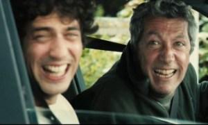 Les Gamins – Vieillir ou ne pas vieillir, telle est la question les-gamins-photo-51711b403bc53