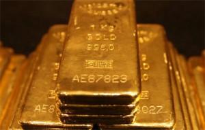 Chypre prêt à puiser dans ses réserves d'or ?