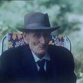 Video Pays cathare : Déodat Roche notice archives... Video Pays cathare : Déodat Roche notice archives...