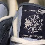 mita-sneakers-reebok-classic-leather-04