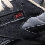 mita-sneakers-reebok-classic-leather-01