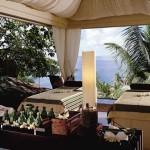 Seychelles : Le Banyan Tree Seychelles Resort & Spa 5*