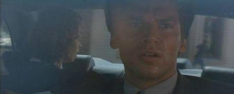 Les Maîtres du Monde 5