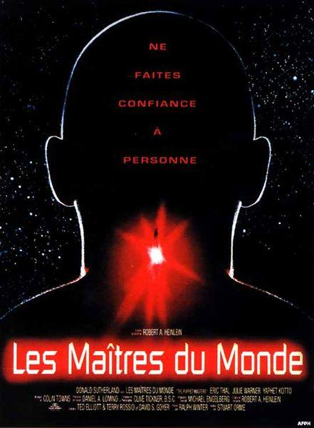 Les Maîtres du Monde 00795740-photo-affiche-les-maitres-du-monde