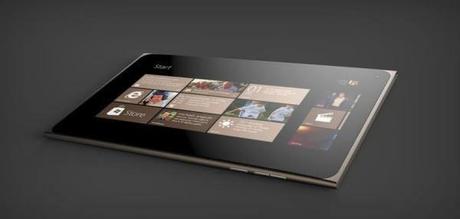 La tablette Nokia présentée le 14 mai ? nokia-tablet