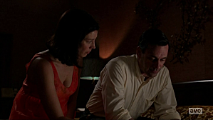 Critiques Séries : Mad Men. Saison 6. Episode 5. The Flood. vlcsnap-2013-04-29-14h36m12s110.png