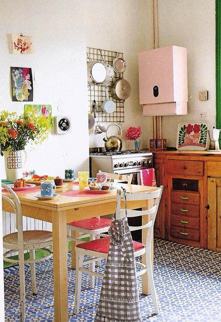 Quand vous cuisinez, c’est pour ? f7cb926aa93d5babcda8fc6ca2c66932