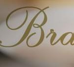 Des visites gourmandes en Lorraine… est-ce possible ? Des visites gourmandes en Lorraine… est-ce possible ?