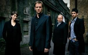 MI-5 saison 10, épisode 1 et 2 : ce soir sur Canal + ! (vidéo) saison 10 MI-5