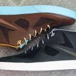 Nike LeBron X NSW Lifestyle