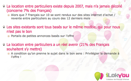 Capture d’écran 2013-04-29 à 16.00.16 Capture d’écran 2013-04-29 à 16.00.16