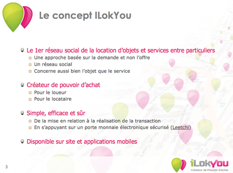 Capture d’écran 2013-04-29 à 16.08.36 Capture d’écran 2013-04-29 à 16.08.36