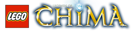 LEGO : Legends of Chima : Le Voyage de Laval se présente en vidéo